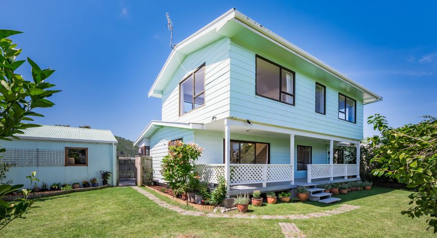  at 49a Belvedere Avenue, Waikanae, Kapiti Coast, Wellington