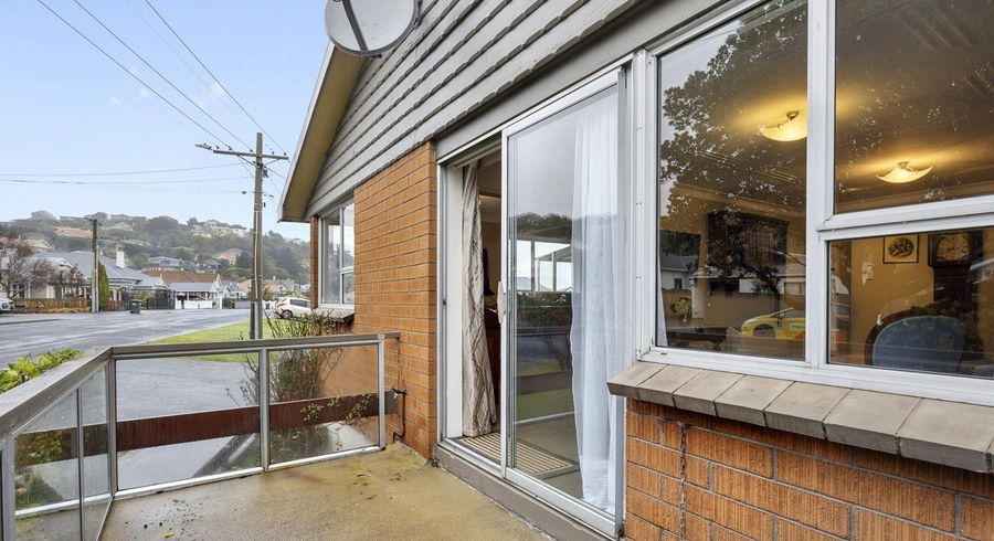  at 2 Tainui Road, Musselburgh, Dunedin