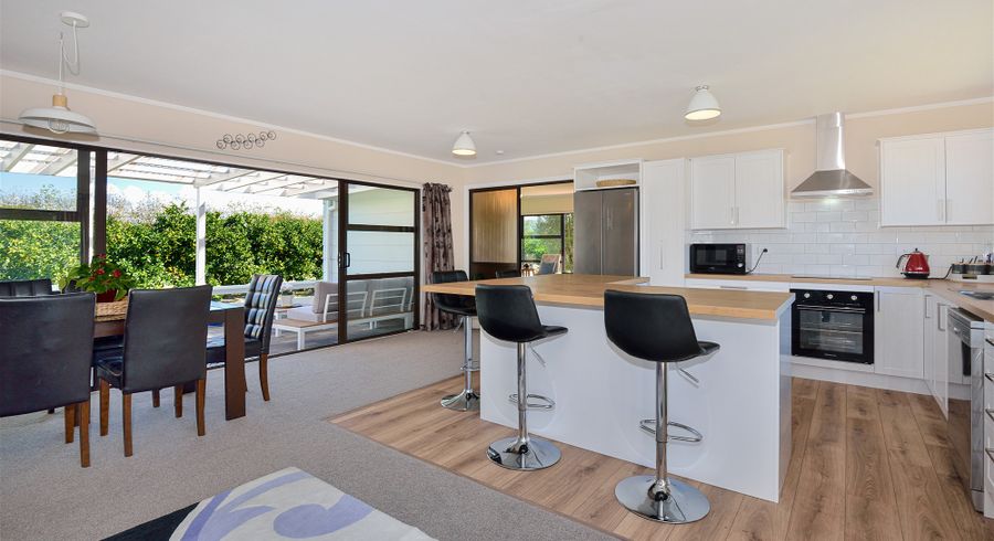  at 271 Harper Road, Makauri, Gisborne