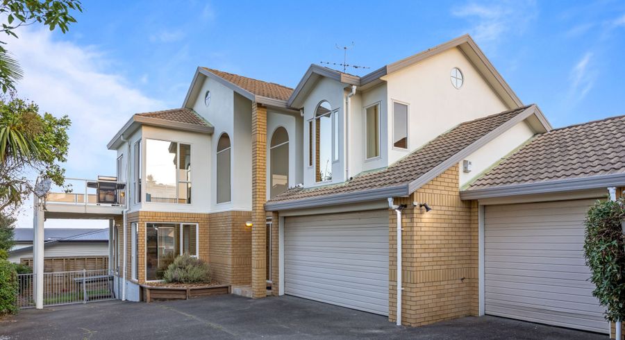  at 1019A Whangaparaoa Road, Manly, Rodney, Auckland
