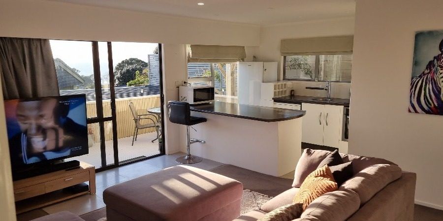  at 11 Rahopara Street, Castor Bay, North Shore City, Auckland