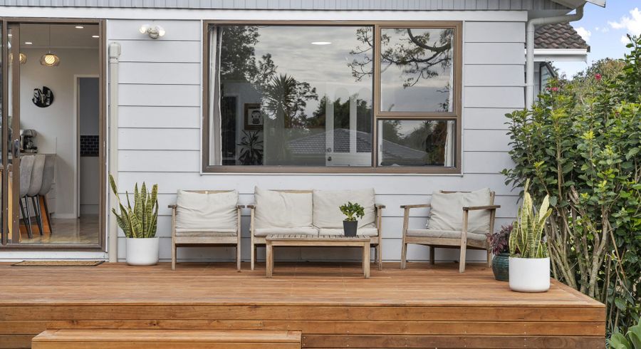  at 4 Kellett Road, Ranui, Waitakere City, Auckland