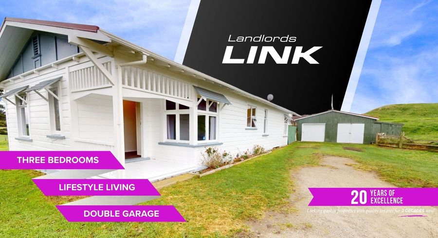  at 71 Cameron Road, Westmere, Whanganui, Manawatu / Whanganui