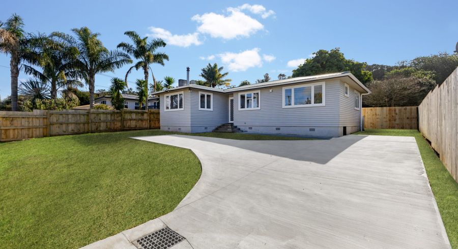  at 3 Rosehill Drive, Rosehill, Papakura, Auckland
