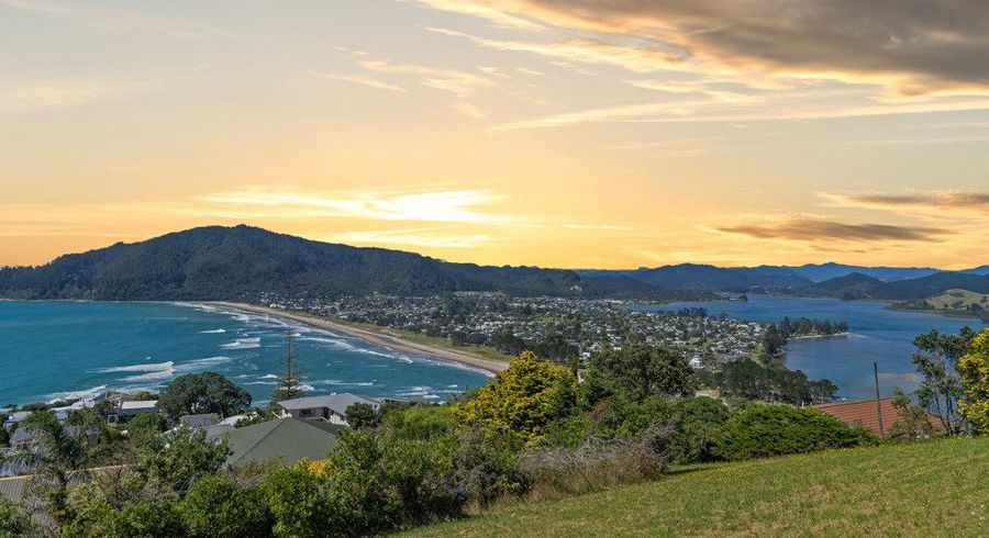  at 279 Paku Drive, Tairua, Thames-Coromandel, Waikato