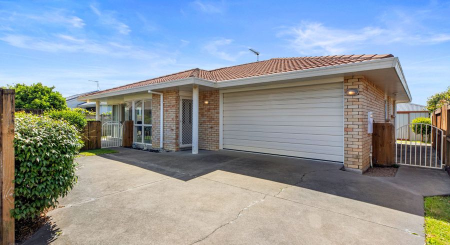  at 17 Sandhurst Drive, Papamoa Beach, Papamoa