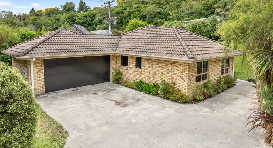  at 8 Libra Place, Kawaha Point, Rotorua, Bay Of Plenty