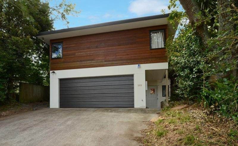  at 38B Hogans Road, Glenfield, North Shore City, Auckland