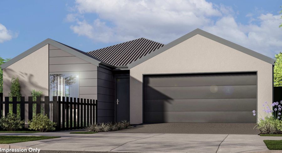  at Lot 13 Halswell Country Estates, Halswell, Christchurch City, Canterbury