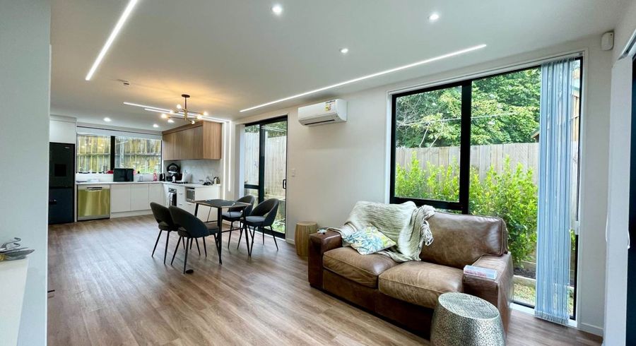  at 6/7 Broadview Place, Howick, Manukau City, Auckland