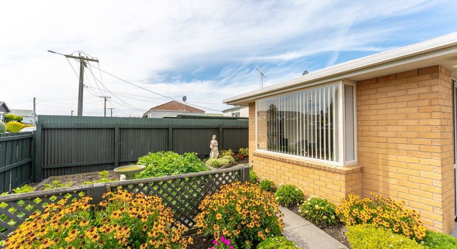  at 119B Church Street, Timaru, Timaru, Canterbury