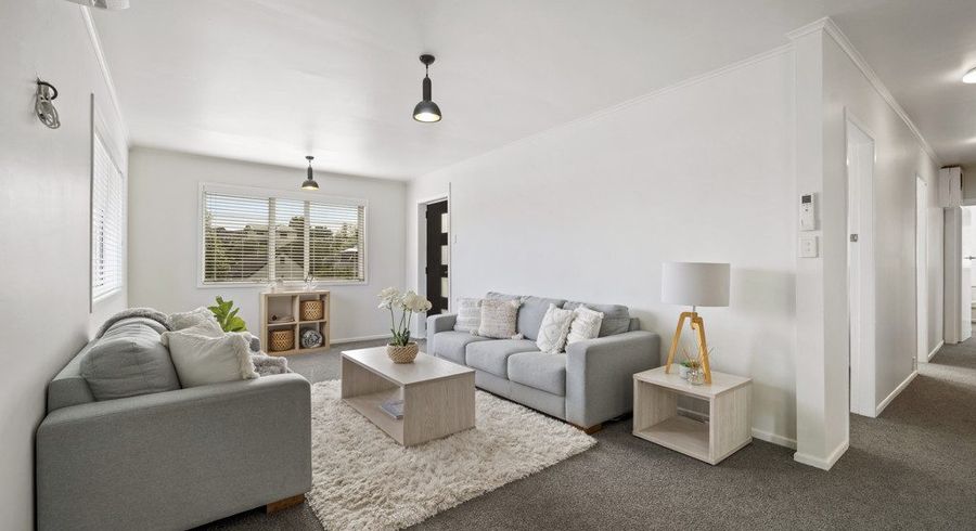  at 33 Selwyn Road, Lynmore, Rotorua, Bay Of Plenty