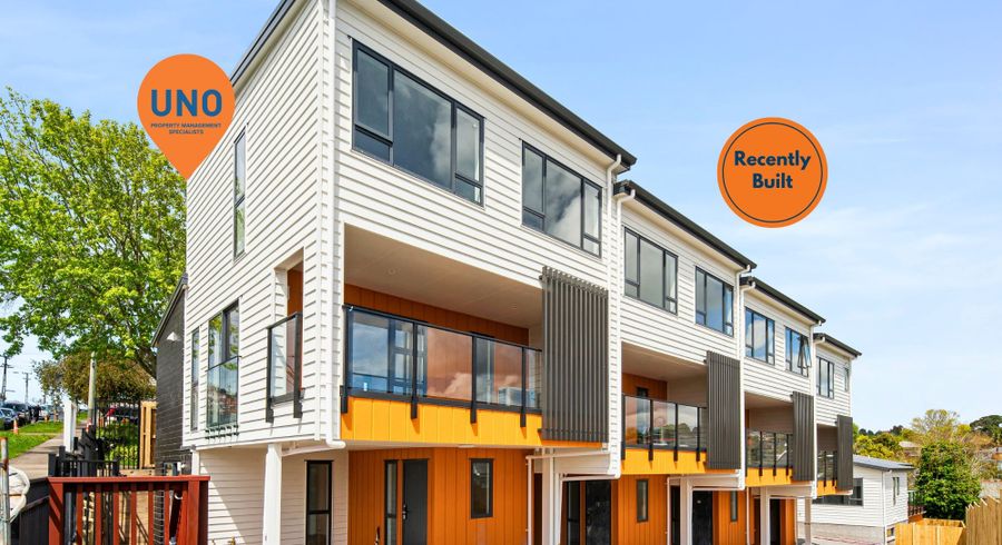  at 32A Roseville St, New Windsor, Auckland City, Auckland