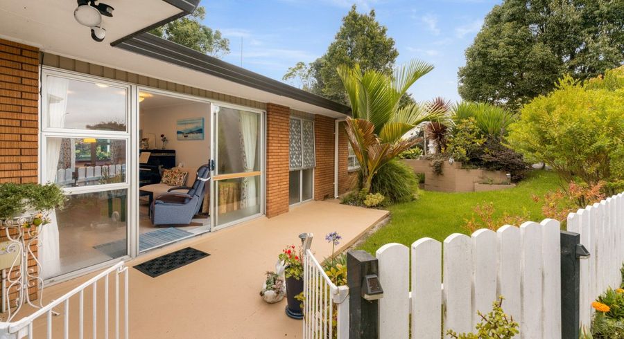  at 279A Maungatapu Road, Maungatapu, Tauranga, Bay Of Plenty