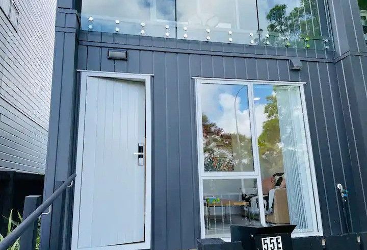  at 55A Edmonton road, Te Atatu South, Waitakere City, Auckland