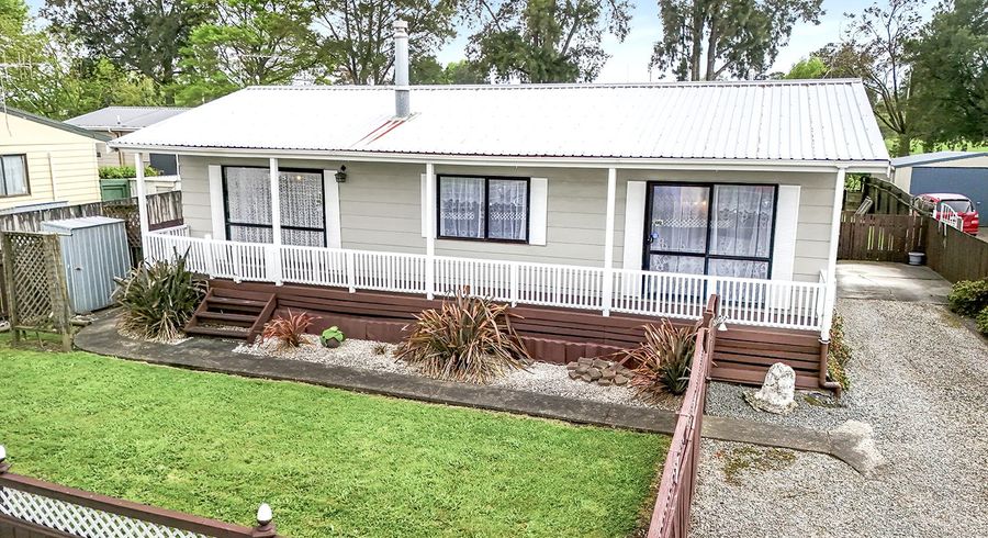  at 80 Kahikatea Drive, Melville, Hamilton, Waikato
