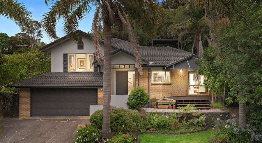  at 20 Kate Sheppard Avenue, Torbay, North Shore City, Auckland