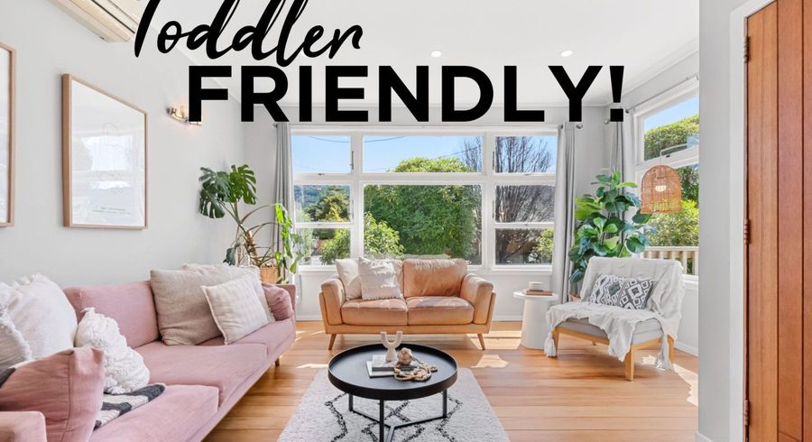  at 232 Fergusson Drive, Heretaunga, Upper Hutt, Wellington
