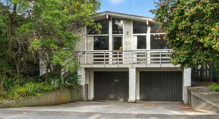  at 8 Hartford Street, Burnside, Christchurch City, Canterbury