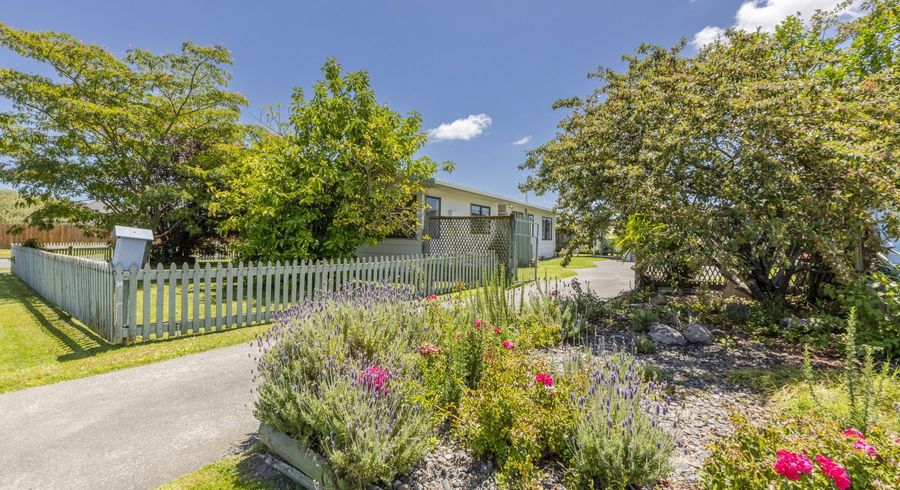  at 34 Lancaster Street, Tamatea, Napier