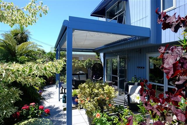  at 1/16 Clark Street, Sumner, Christchurch