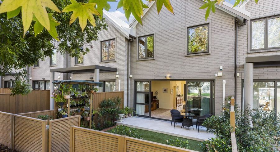  at 32/130 Great South Road, Remuera, Auckland