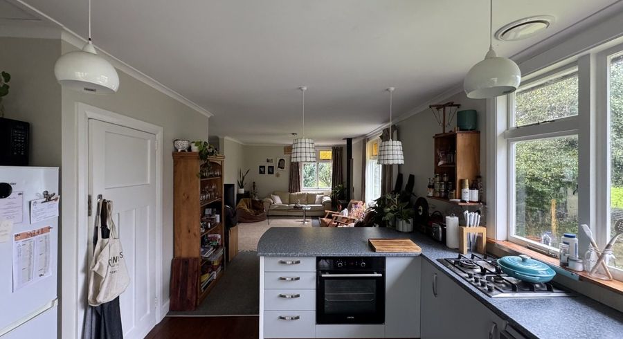  at 56A Factory Road, Koromiko, Marlborough, Marlborough