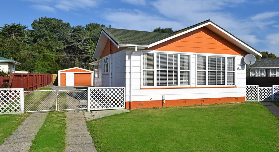  at 7 Tern Street, Oamaru North, Oamaru