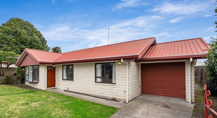  at 1/25 De Havilland Street, Hornby, Christchurch City, Canterbury