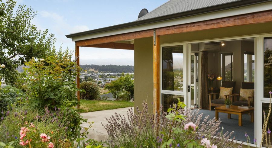  at 48A Earnscleugh Road, Alexandra, Central Otago, Otago