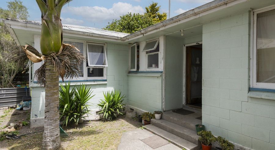  at 24 Dalton Street, Outer Kaiti, Gisborne, Gisborne