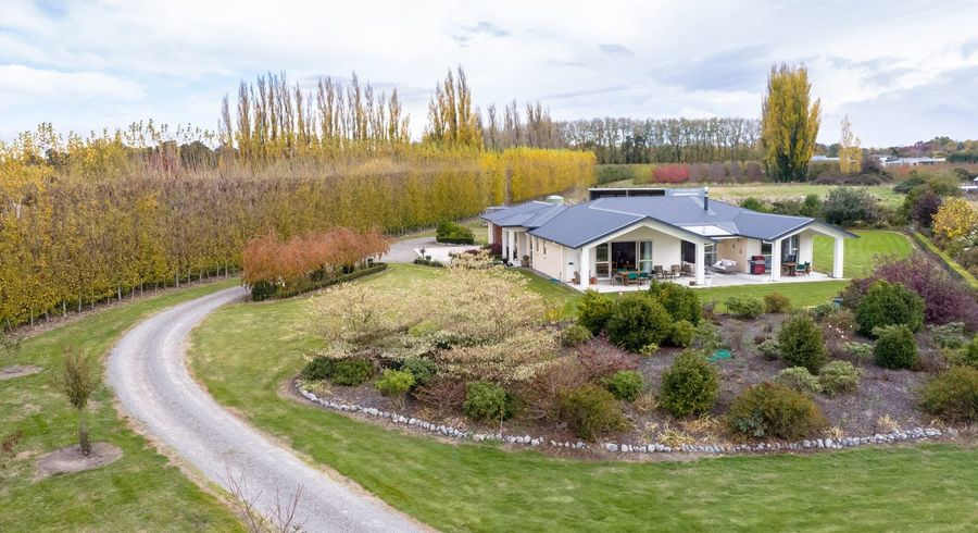  at 71 North Street, Greytown