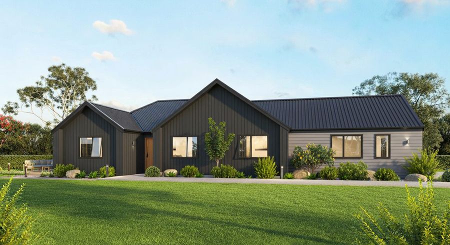  at 11 Davidson Road, Helensville, Helensville