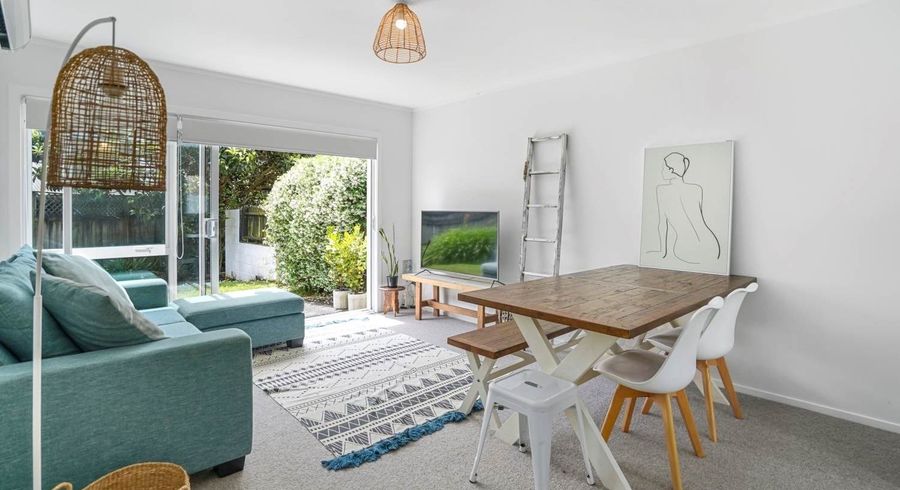 at 7/12 Telford Avenue, Balmoral, Auckland
