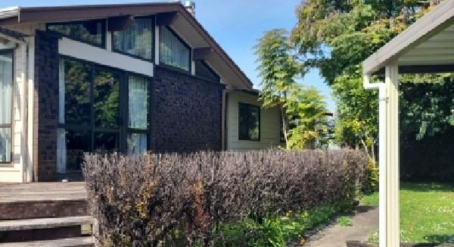  at 67 Flynn Road, Hillcrest, Hamilton