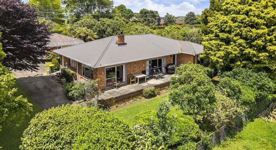  at 212 Lewis Road, Karaka, Franklin, Auckland