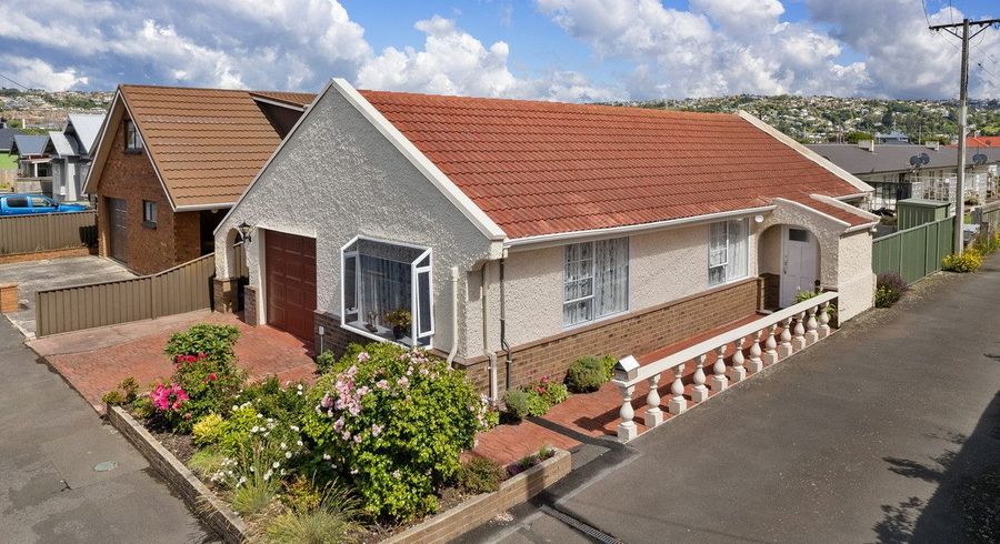  at 152A Bay View Road, South Dunedin, Dunedin, Otago