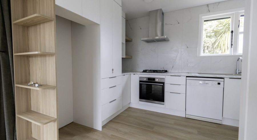  at 42  Spencer Street, Cambridge, Waipa, Waikato