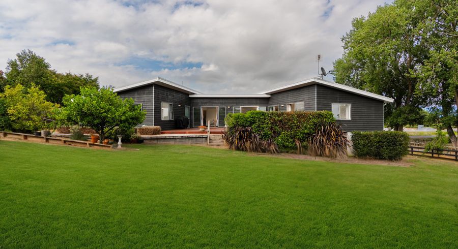  at 20 Forkert Road, Ohaupo, Waipa, Waikato