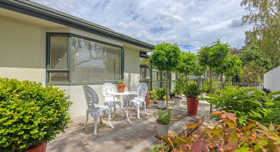  at 18 Winston Avenue, Hokowhitu, Palmerston North, Manawatu / Whanganui