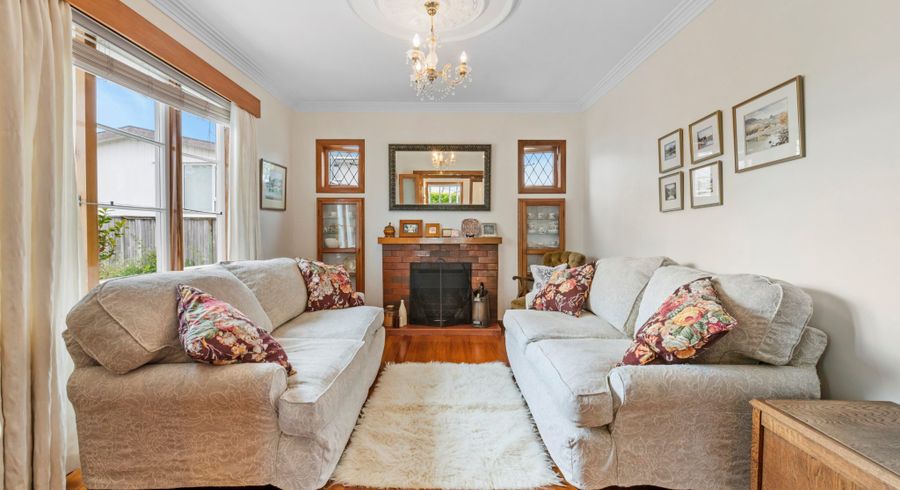  at 12B Drake Street, Howick, Manukau City, Auckland