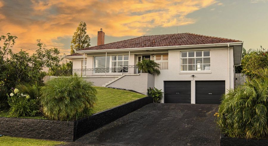  at 52 Walker Crescent, Whau Valley, Whangarei