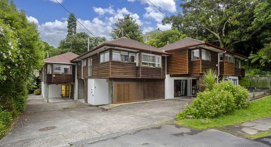  at 3/72 Lake Rd, Northcote, North Shore City, Auckland