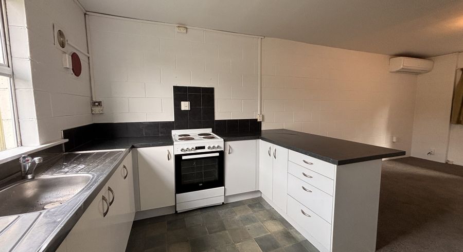  at 8/14 Kitchener Street, Claudelands, Hamilton, Waikato