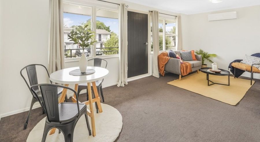  at 30/36 Abbotsford Street, Whitiora, Hamilton