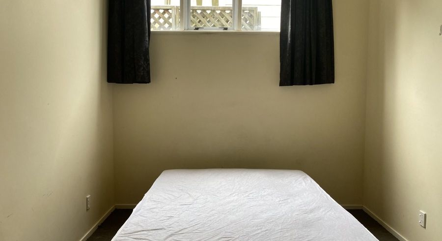  at Room 8/61A Waitoa Road, Hataitai, Wellington, Wellington