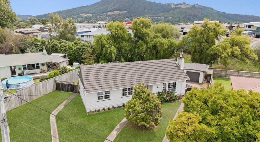  at 10 Jarmey Place, Mangakakahi, Rotorua