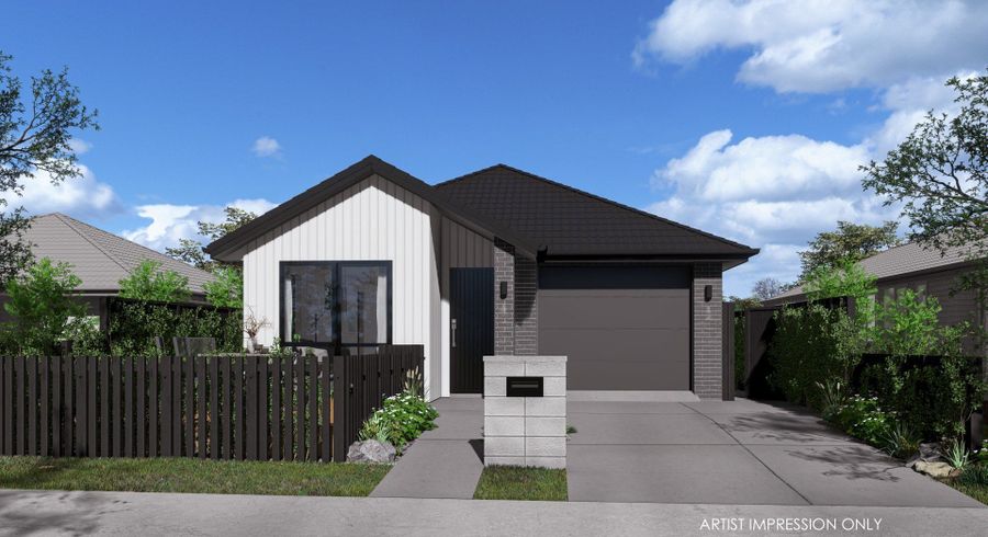  at 6 Times Avenue, Papamoa Beach, Tauranga, Bay Of Plenty