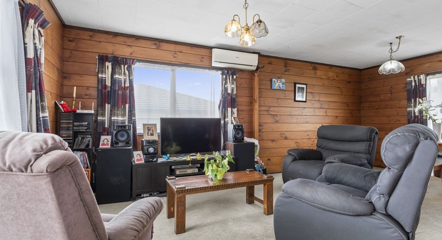  at 45B Queen Road, Bellevue, Tauranga
