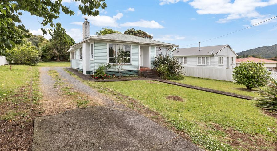  at 20 Jack Street, Otangarei, Whangarei